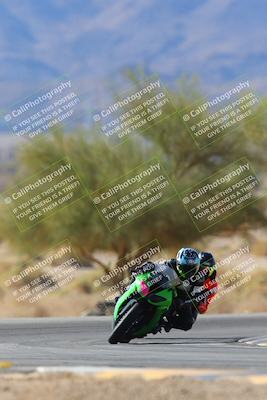 media/Mar-21-2025-CVMA Friday Practice (Fri) [[30cd4fe323]]/5-Racer 4/Session 2 (Turn 5 Tree of Life)/